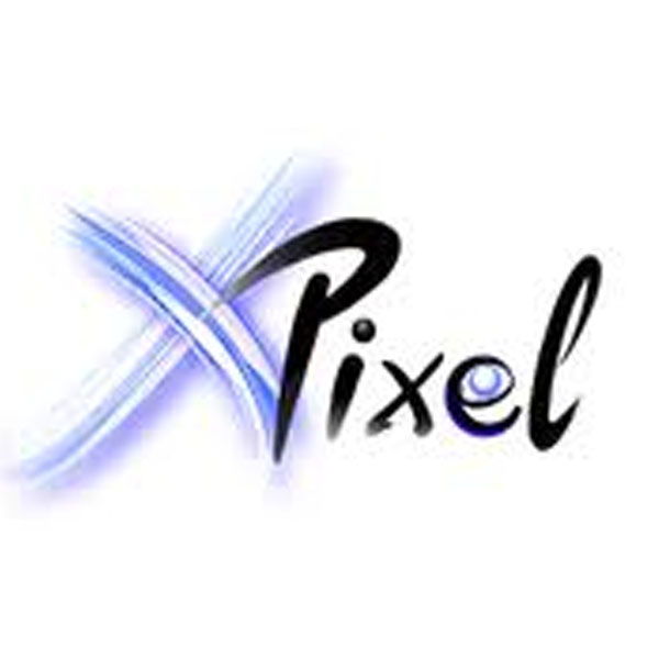 0_0044_SUPIR-by-XPixel-Group.jpg SUPIR by XPixel Group - Image 1