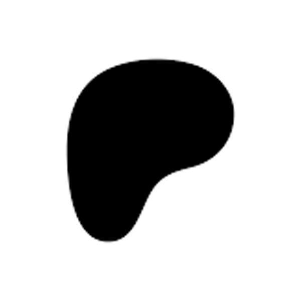 0_0044_Stable-WarpFusion.jpg Stable WarpFusion - Image 1