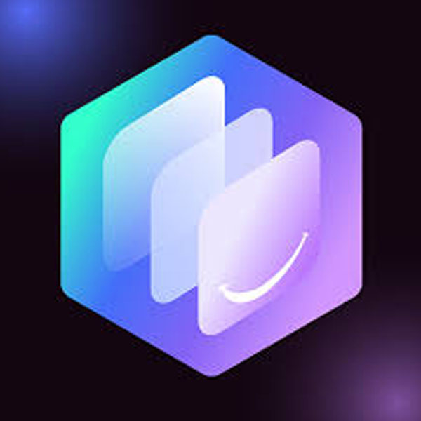 0_0044_StudyX.jpg StudyX - Image 1