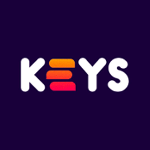 0_0044_Thekeys.jpg Thekeys - Image 1