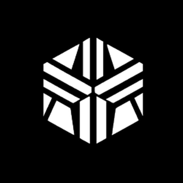 0_0045_AIPRM-ChatGPT.jpg AIPRM ChatGPT - Image 1