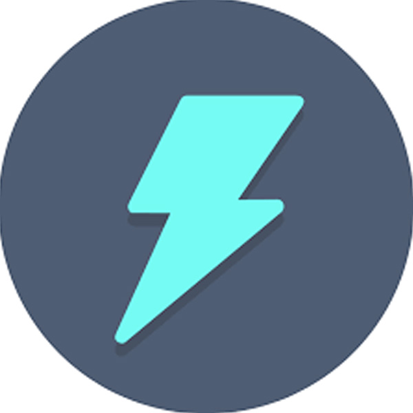 0_0045_ChatGPT-Writer.jpg ChatGPT Writer - Image 1