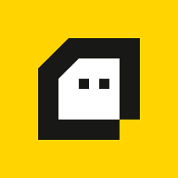 0_0045_Layer-1.jpg RPGGO AI - Image 1