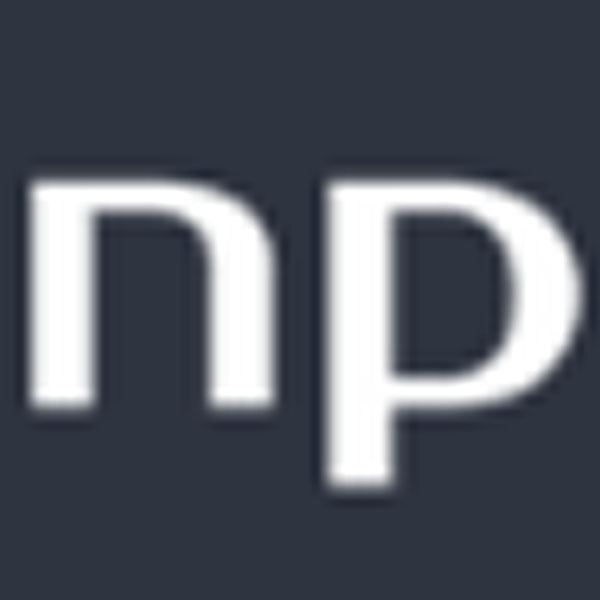 0_0045_Nostalgia-Photo.jpg Nostalgia Photo - Image 1