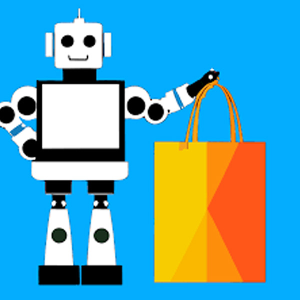 0_0045_ProductBot-Claros-1.jpg ProductBot (Claros) - Image 1