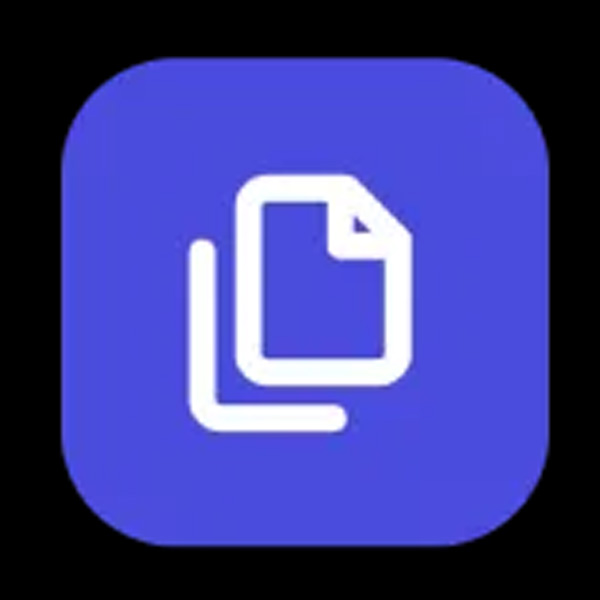 0_0045_ResumeRanker.jpg ResumeRanker - Image 1