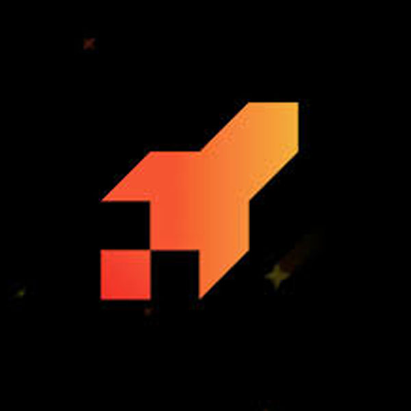 0_0045_Shuttle.jpg Shuttle - Image 1