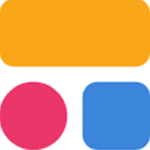 0_0045_Softr-Studio.jpg Softr Studio - Image 1