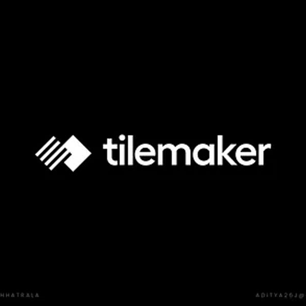 0_0045_TileMaker.jpg TileMaker - Image 1