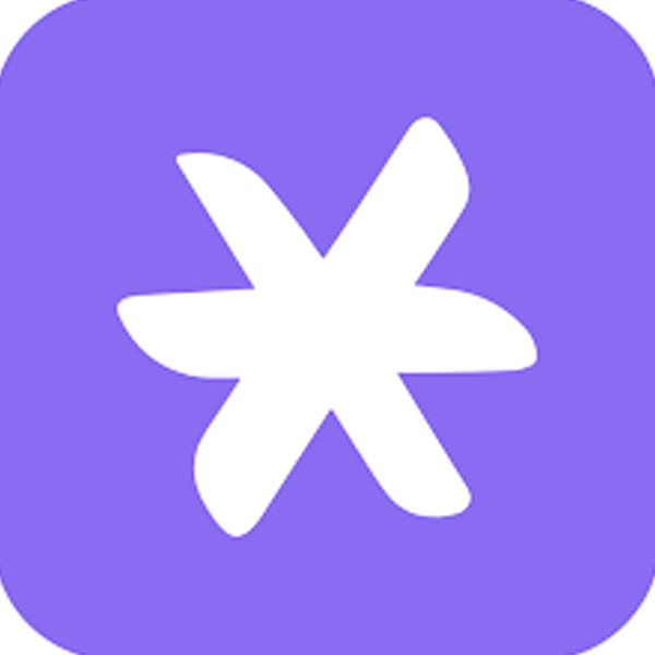 0_0045_Upword.jpg Upword - Image 1