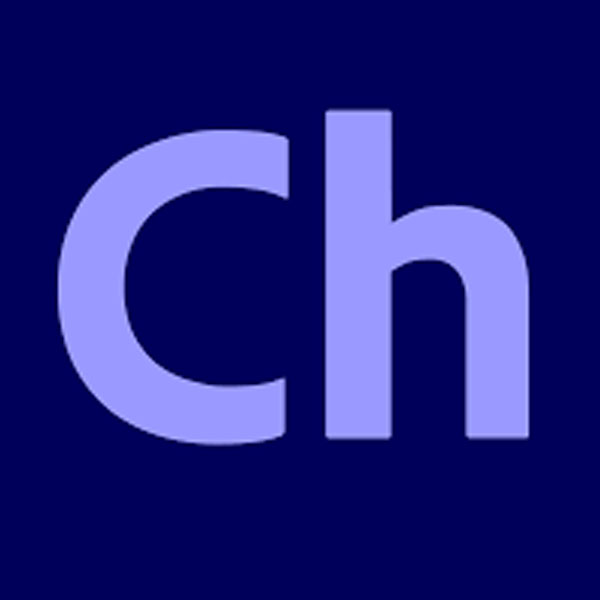 0_0046_Adobe-Character-Animator.jpg Adobe Character Animator - Image 1