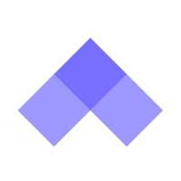 0_0046_Arcads.jpg Arcads - Image 1