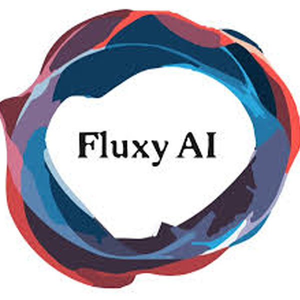 0_0046_Fluxy-AI.jpg Fluxy AI - Image 1