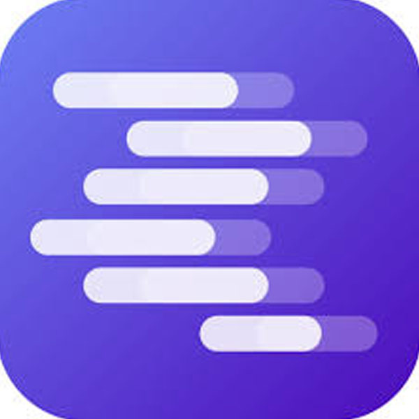 0_0046_LM-Studio.jpg LM Studio - Image 1