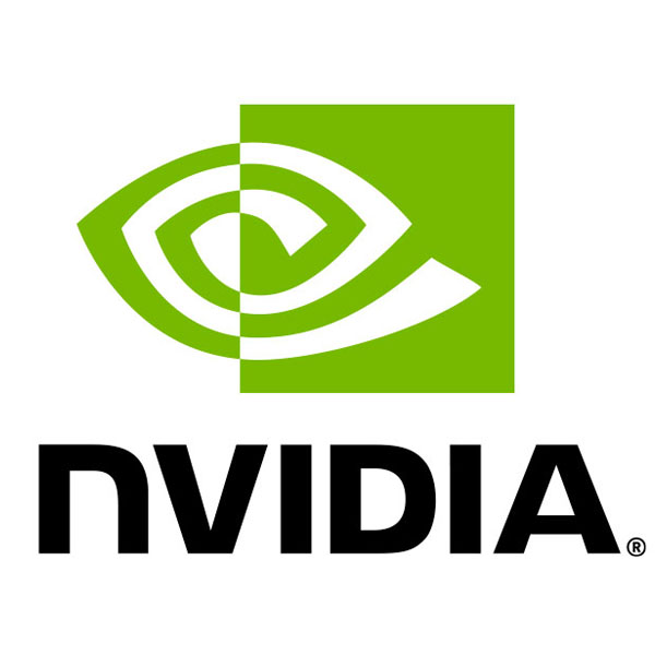 0_0046_Neuralangelo-by-NVIDIA.jpg Neuralangelo by NVIDIA - Image 1
