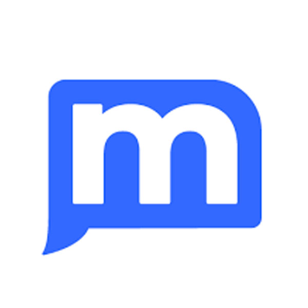 0_0046_mRelief.jpg mRelief - Image 1