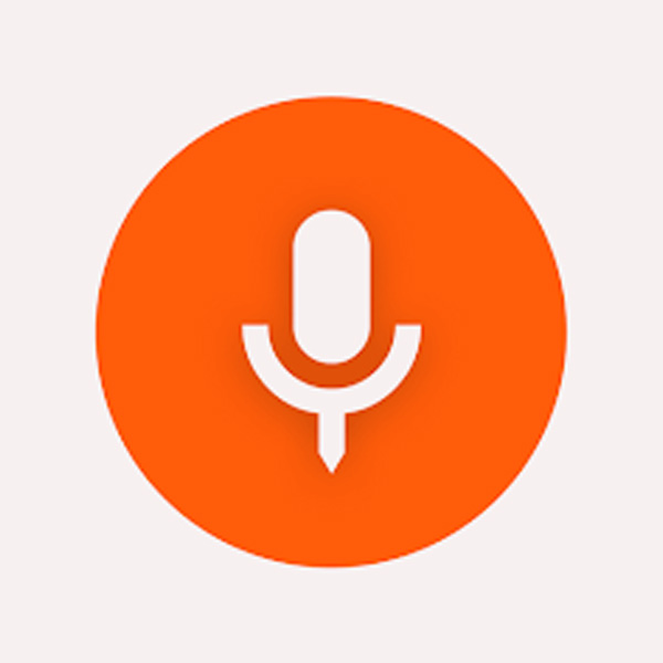 0_0047_AudioPen.jpg AudioPen - Image 1