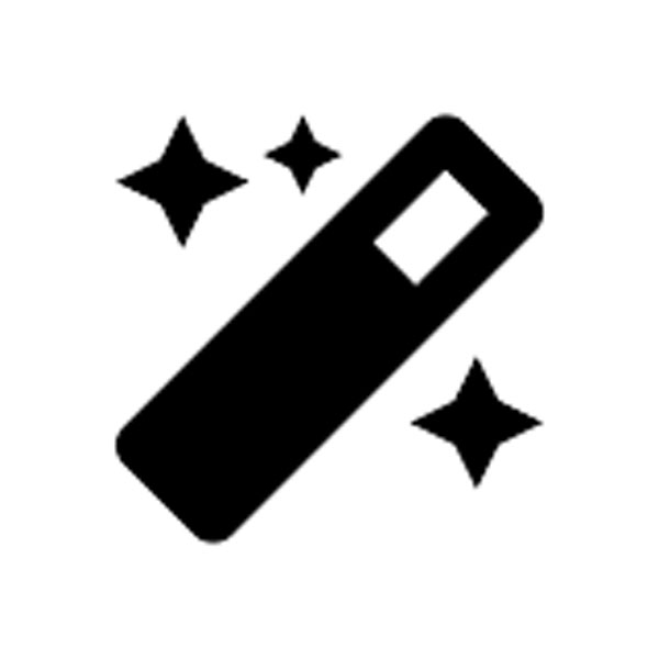 0_0047_Auto-Backend.jpg Auto Backend - Image 1