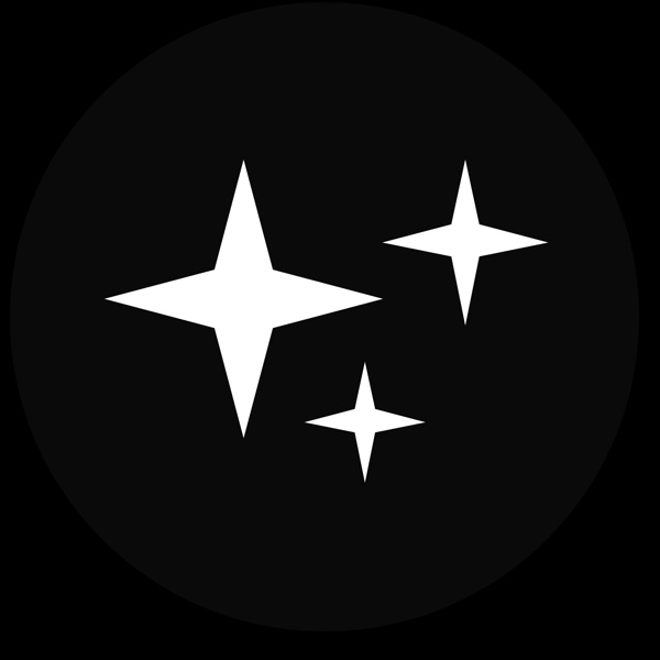 0_0047_Manifest-AI-1.jpg Manifest AI - Image 1