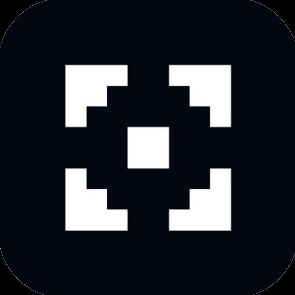 0_0047_Pixelfy.jpg Pixelfy - Image 1