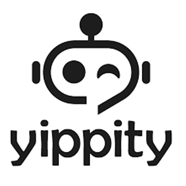 0_0047_Yip.jpg Yip - Image 1