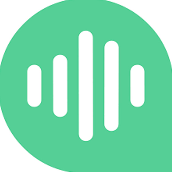 iListen AI - Image 1