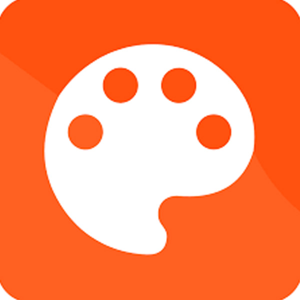 0_0048_AI-Gradient-Generator.jpg AI Gradient Generator - Image 1