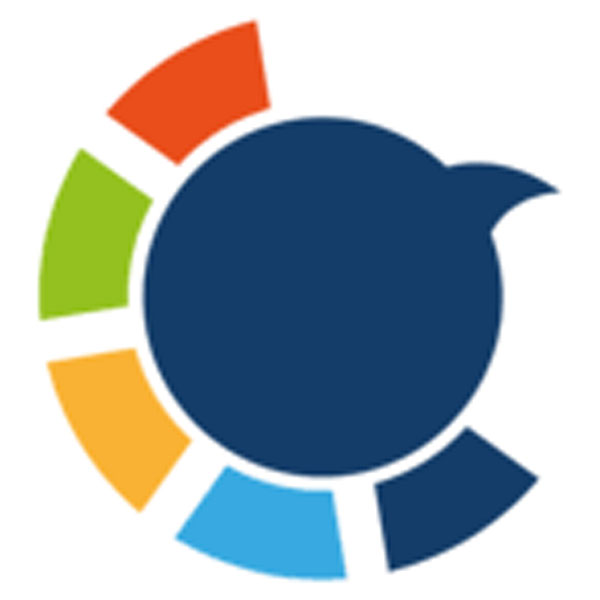 0_0048_Circleboom.jpg Circleboom - Image 1