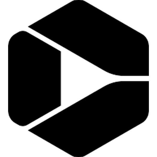 0_0048_Colossyan.jpg Colossyan - Image 1