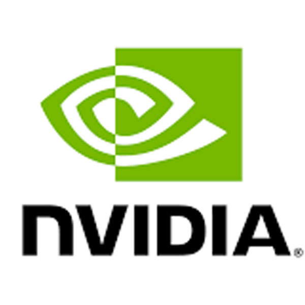 0_0048_Nvidia-Maxine.jpg Nvidia Maxine - Image 1