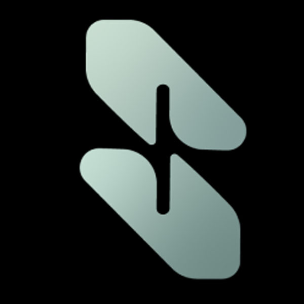 0_0048_Skild.ai_.jpg Skild.ai - Image 1