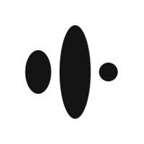 0_0048_Tidalflow.jpg Tidalflow - Image 1