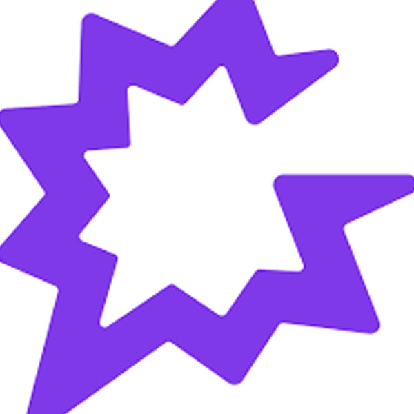 0_0049_Gong.io_.jpg Gong.io - Image 1