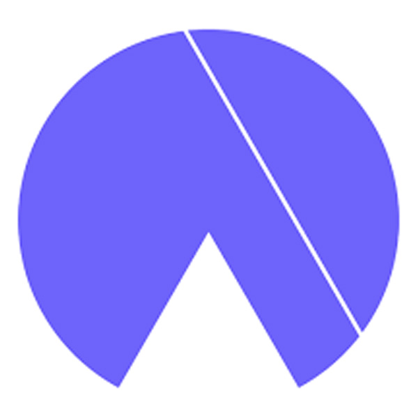 0_0049_Hypotenuse-ai-1.jpg Hypotenuse ai - Image 1