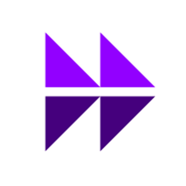 0_0049_Moveworks.jpg Moveworks - Image 1