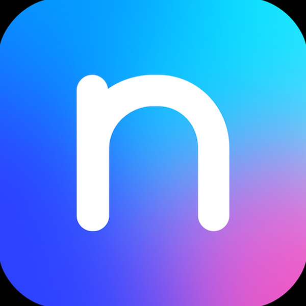 0_0049_Notta-AI.jpg Notta AI - Image 1