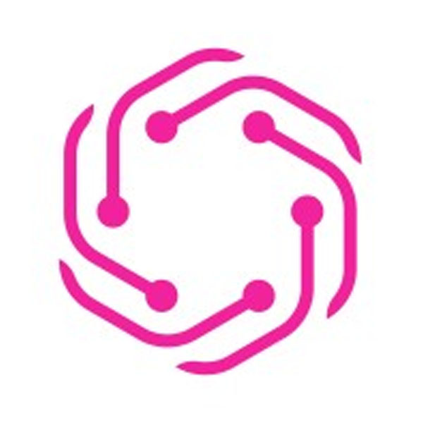 0_0049_Robovision.ai_.jpg Robovision.ai - Image 1