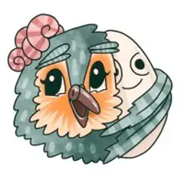 0_0049_StoryBird.jpg StoryBird - Image 1