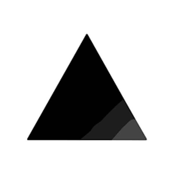 0_0049_Summarize-Tech.jpg Summarize Tech - Image 1