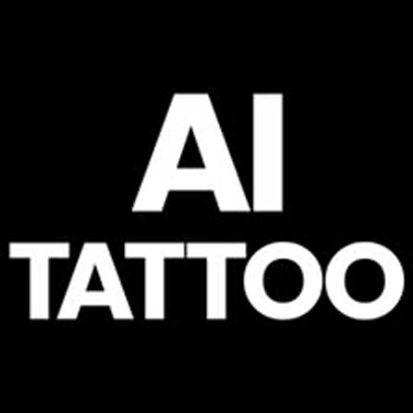 0_0050_AI-Tattoo-Generator.jpg AI Tattoo Generator - Image 1