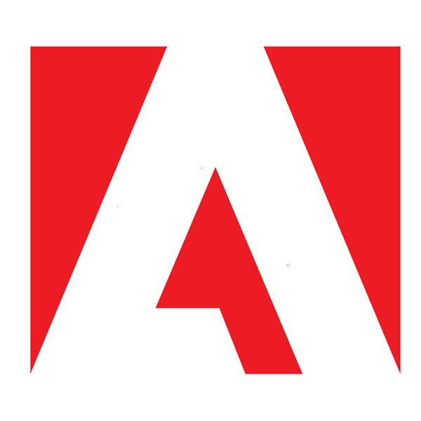 0_0050_Adobe-Sensei.jpg Adobe Sensei - Image 1