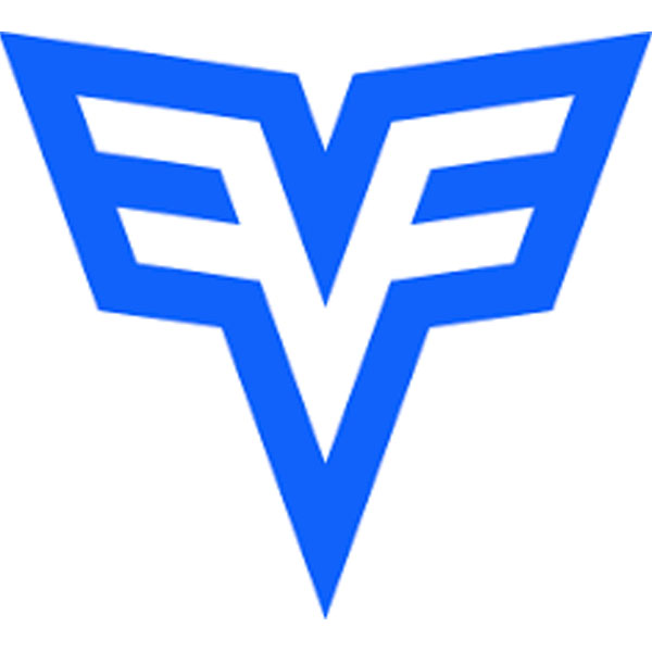 0_0050_CodeSignal.jpg CodeSignal - Image 1