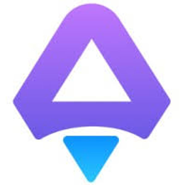 0_0050_Lychee-AI.jpg Lychee AI - Image 1