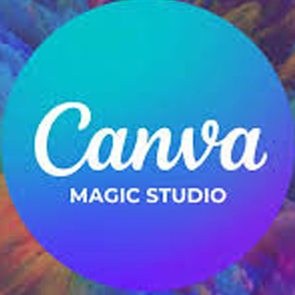 0_0050_Magic-Studio-Canva.jpg Magic Studio Canva - Image 1