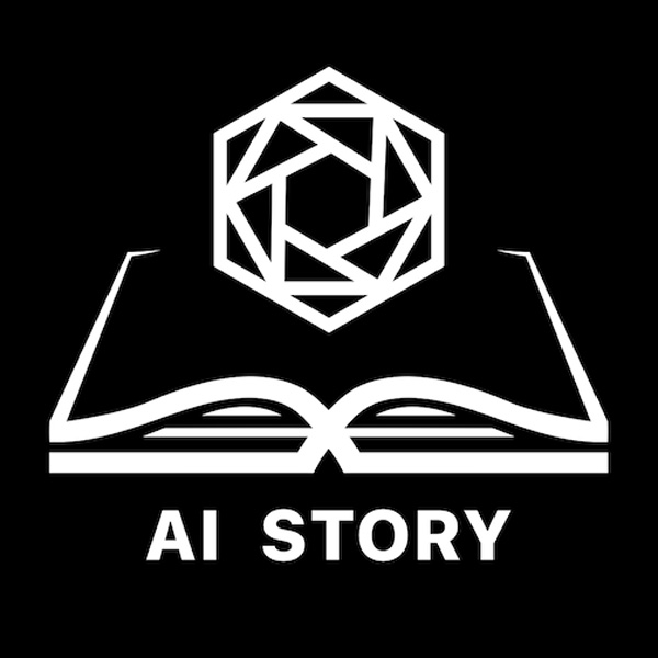 0_0051_AI-Story.jpg AI Story - Image 1