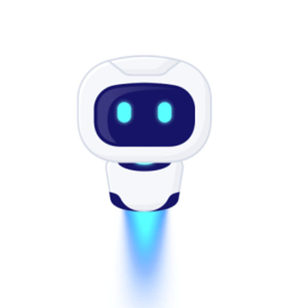 0_0051_GPTConsole.jpg GPTConsole - Image 1