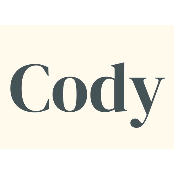 0_0051_MyCody.jpg MyCody - Image 1