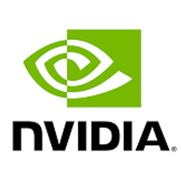 0_0051_Perfusion-by-Nvidia.jpg Perfusion by Nvidia - Image 1