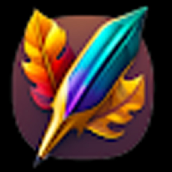 0_0051_Promptly.jpg Promptly - Image 1