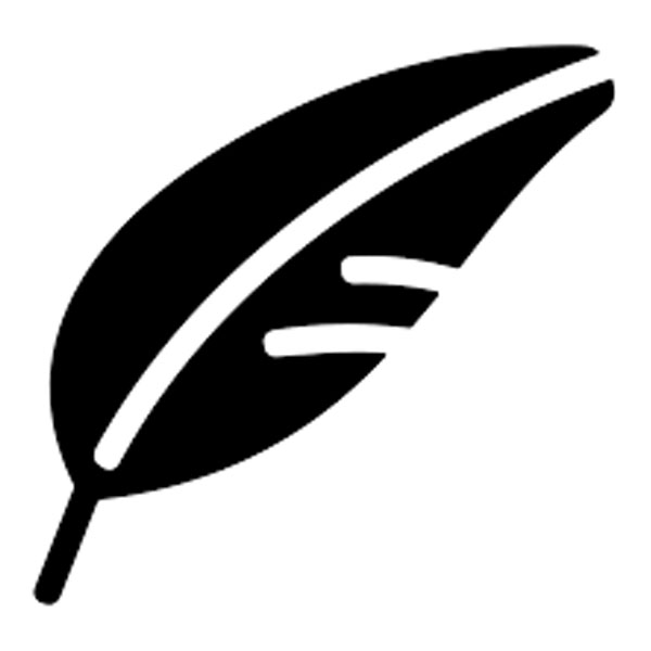 0_0051_SermonGPT.jpg SermonGPT - Image 1